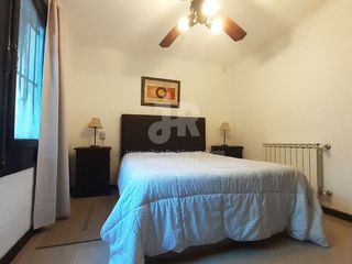 Foto 7 de Codigo 647 - Carilo - Casa En Alquiler
