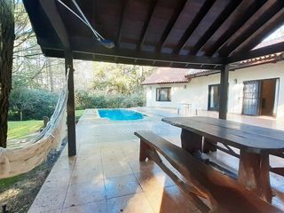 Foto 16 de Codigo 647 - Carilo - Casa En Alquiler