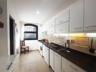 Foto 6 de Codigo 647 - Carilo - Casa En Alquiler