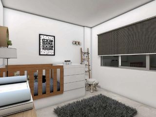 Departamento - San Rafael