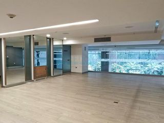 Foto 19 de Oficinas Alquiler AV. CIRCUNVALACION DEL CLUB GOLF LOS INCAS - Piso 21 - SANTIAGO DE SURCO
