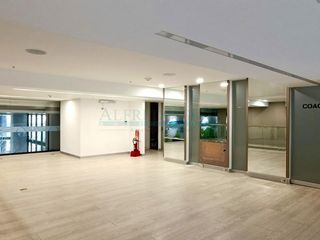 Foto 20 de Oficinas Alquiler AV. CIRCUNVALACION DEL CLUB GOLF LOS INCAS - Piso 21 - SANTIAGO DE SURCO