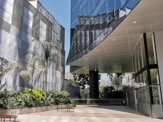 Foto 28 de Oficinas Alquiler AV. CIRCUNVALACION DEL CLUB GOLF LOS INCAS - Piso 21 - SANTIAGO DE SURCO