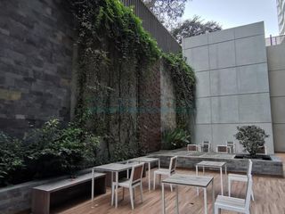 Foto 21 de Oficinas Alquiler AV. CIRCUNVALACION DEL CLUB GOLF LOS INCAS - Piso 21 - SANTIAGO DE SURCO