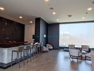 Foto 7 de Oficinas Alquiler AV. CIRCUNVALACION DEL CLUB GOLF LOS INCAS - Piso 21 - SANTIAGO DE SURCO
