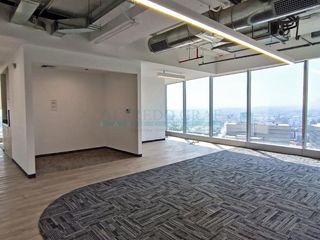 Foto 14 de Oficinas Alquiler AV. CIRCUNVALACION DEL CLUB GOLF LOS INCAS - Piso 21 - SANTIAGO DE SURCO