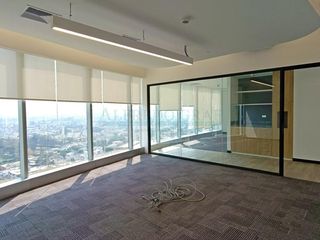 Foto 12 de Oficinas Alquiler AV. CIRCUNVALACION DEL CLUB GOLF LOS INCAS - Piso 21 - SANTIAGO DE SURCO