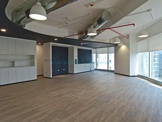 Foto 15 de Oficinas Alquiler AV. CIRCUNVALACION DEL CLUB GOLF LOS INCAS - Piso 21 - SANTIAGO DE SURCO