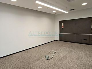 Foto 13 de Oficinas Alquiler AV. CIRCUNVALACION DEL CLUB GOLF LOS INCAS - Piso 21 - SANTIAGO DE SURCO