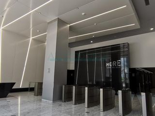 Foto 29 de Oficinas Alquiler AV. CIRCUNVALACION DEL CLUB GOLF LOS INCAS - Piso 21 - SANTIAGO DE SURCO
