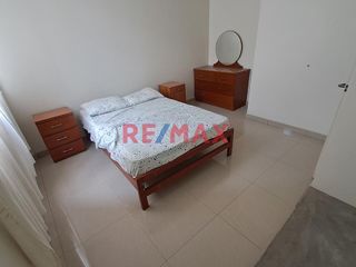 Foto 7 de 🏡 ¡Descubre tu futuro hogar en Chiclayo! 🌟

Te presentamos este acogedor departamento ubicado en la dirección: Los Cactos 330. Con una moderna const