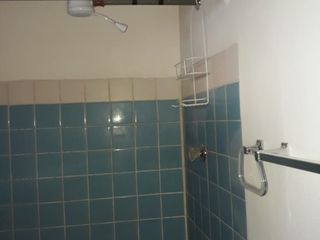 Se Alquila Apartamento Cerca del Mar en Salinas