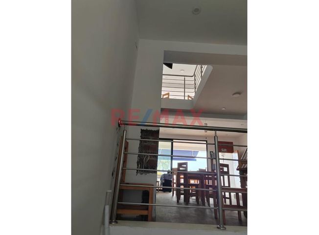 Casa en Venta en Pimentel - Widok 6