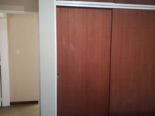 Foto 26 de Casa en venta en Lomas de Zamora Oeste
