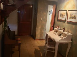 Foto 10 de Casa en venta en Lomas de Zamora Oeste