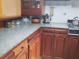 Foto 33 de Casa en venta en Lomas de Zamora Oeste