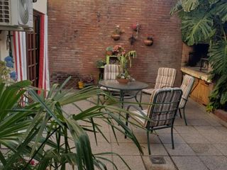 Foto 42 de Casa en venta en Lomas de Zamora Oeste
