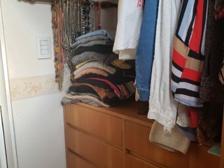 Foto 29 de Casa en venta en Lomas de Zamora Oeste