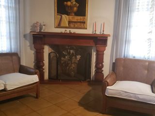 Foto 15 de Casa en venta en Lomas de Zamora Oeste