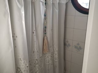Foto 23 de Casa en venta en Lomas de Zamora Oeste