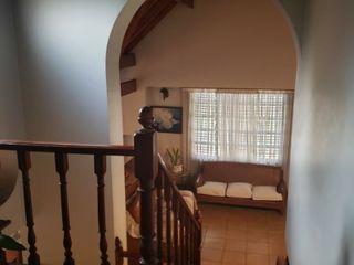 Foto 19 de Casa en venta en Lomas de Zamora Oeste