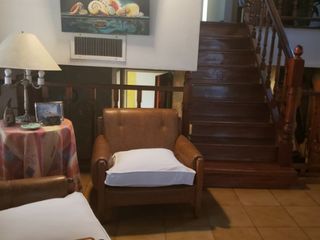 Foto 12 de Casa en venta en Lomas de Zamora Oeste