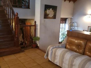 Foto 13 de Casa en venta en Lomas de Zamora Oeste