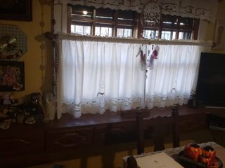 Foto 36 de Casa en venta en Lomas de Zamora Oeste
