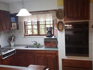 Foto 35 de Casa en venta en Lomas de Zamora Oeste