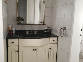 Foto 22 de Casa en venta en Lomas de Zamora Oeste