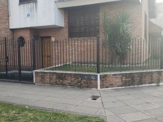 Foto 4 de Casa en venta en Lomas de Zamora Oeste