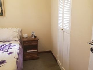 Foto 27 de Casa en venta en Lomas de Zamora Oeste