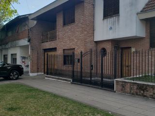 Foto 6 de Casa en venta en Lomas de Zamora Oeste