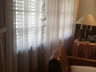 Foto 11 de Casa en venta en Lomas de Zamora Oeste