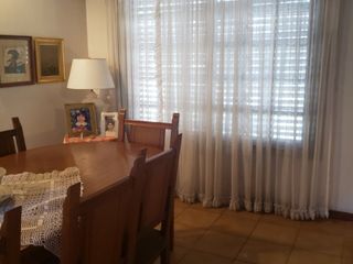 Foto 14 de Casa en venta en Lomas de Zamora Oeste