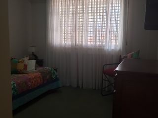 Foto 24 de Casa en venta en Lomas de Zamora Oeste