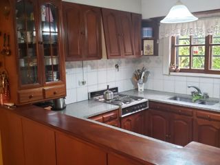 Foto 32 de Casa en venta en Lomas de Zamora Oeste