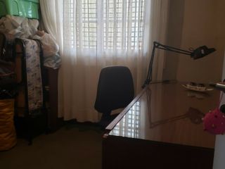 Foto 16 de Casa en venta en Lomas de Zamora Oeste