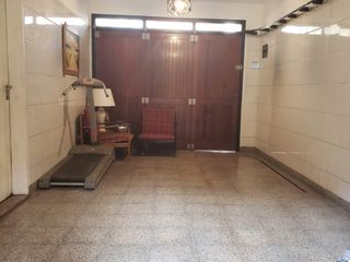 Foto 46 de Casa en venta en Lomas de Zamora Oeste