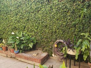 Foto 40 de Casa en venta en Lomas de Zamora Oeste
