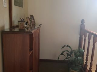 Foto 20 de Casa en venta en Lomas de Zamora Oeste