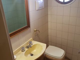 Foto 31 de Casa en venta en Lomas de Zamora Oeste