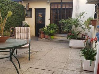 Foto 44 de Casa en venta en Lomas de Zamora Oeste