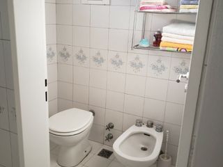 Foto 21 de Casa en venta en Lomas de Zamora Oeste