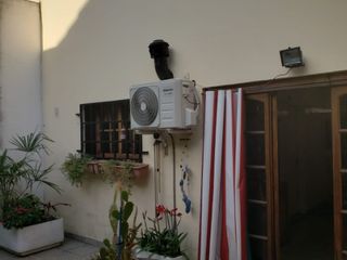 Foto 38 de Casa en venta en Lomas de Zamora Oeste
