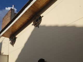 Foto 41 de Casa en venta en Lomas de Zamora Oeste