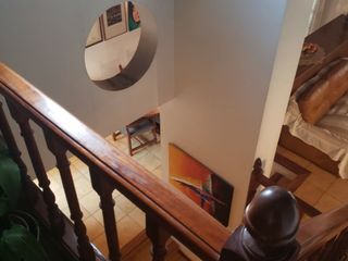 Foto 18 de Casa en venta en Lomas de Zamora Oeste