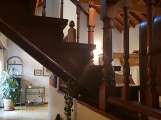 Foto 7 de Casa en venta en Lomas de Zamora Oeste