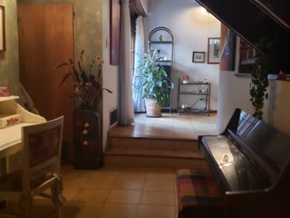 Foto 8 de Casa en venta en Lomas de Zamora Oeste