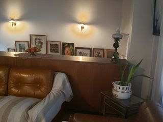 Foto 17 de Casa en venta en Lomas de Zamora Oeste